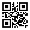 isna.ir/x98S2H