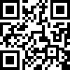https://isna.ir/xdPdtV
