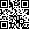 https://isna.ir/xd3rSV