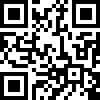 https://isna.ir/xdKgN2