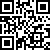 https://isna.ir/xdK3Hp