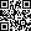 https://isna.ir/xdHJ2n