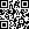 https://isna.ir/xdHDbH