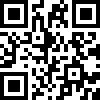 https://isna.ir/xdJ4Px