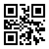 isna.ir/xdFm3C