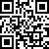 https://isna.ir/xdKgb3