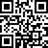 https://isna.ir/xdWsgj