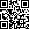 https://isna.ir/xd3xRV