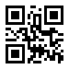 isna.ir/xdRxPc