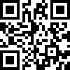 https://isna.ir/xdX7pC