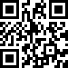 https://isna.ir/xdFsCR