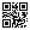 isna.ir/xbMWVP