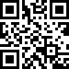 https://isna.ir/xdK6dV
