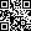 https://isna.ir/xdVDQZ