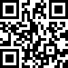 https://isna.ir/xdWQwp