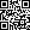 https://isna.ir/xd4fcK