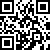 https://isna.ir/xcZYBZ