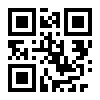 isna.ir/xdJtSj
