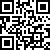 https://isna.ir/xdVTch