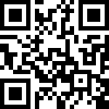 https://isna.ir/xdGSSw
