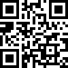 https://isna.ir/xdFmbp