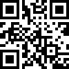 https://isna.ir/xcXQbw