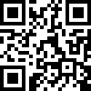 https://isna.ir/xd55V8