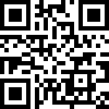 https://isna.ir/xdHdJY