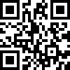 https://isna.ir/xdQ554