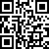 https://isna.ir/xdVdCW