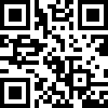 https://isna.ir/xdWyfH
