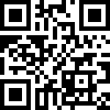 https://isna.ir/xdSmSS