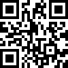 https://isna.ir/xdVz3Q