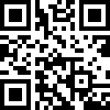 https://isna.ir/xdDwgp