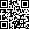 https://isna.ir/xd69kz