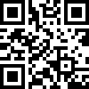 https://isna.ir/xdMNLB