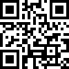 https://isna.ir/xdPnfB