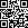 https://isna.ir/xdJdch