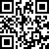 https://isna.ir/xdNKCJ