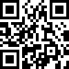 https://isna.ir/xdNkYw