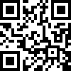 https://isna.ir/xdKm4V
