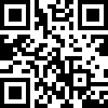 https://isna.ir/xdMzbc
