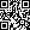 https://isna.ir/xfT2J