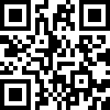 https://isna.ir/xdJf47