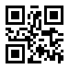 isna.ir/xdRnCZ