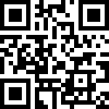 https://isna.ir/xdPx3P