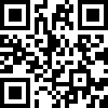 https://isna.ir/xdJ9X6