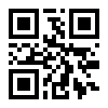 isna.ir/xdKXb9
