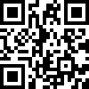 https://isna.ir/xdX4yN