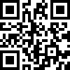https://isna.ir/xd24zJ